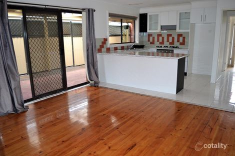 Property photo of 51A Thomas Mitchell Drive Endeavour Hills VIC 3802