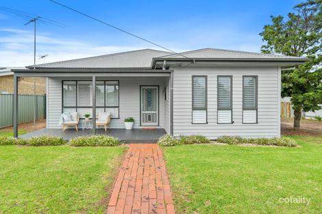 7 Blanche St, Wahgunyah, VIC 3687