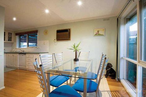 Property photo of 4 Glendye Court Corio VIC 3214