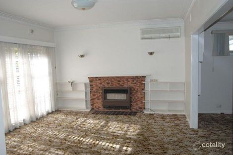 Property photo of 62 Price Avenue Mount Waverley VIC 3149