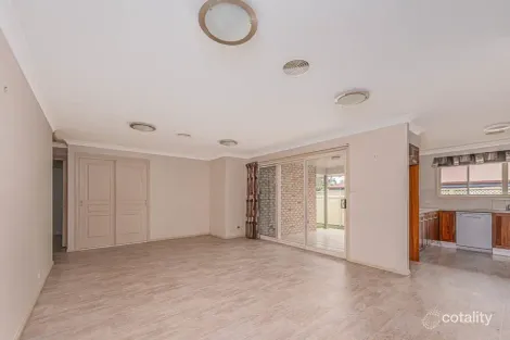 Property photo of 10 Rusden Court Armidale NSW 2350