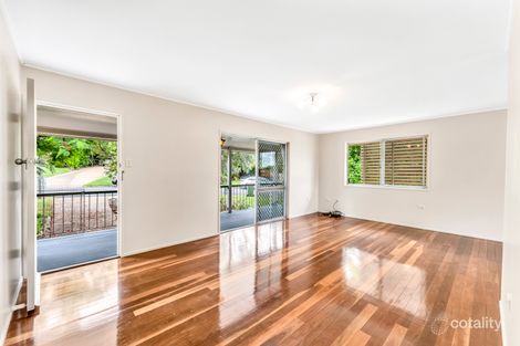 11 Glode Ave, Churchill, QLD 4305