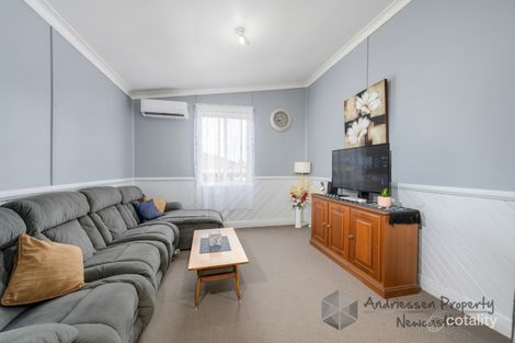 Property photo of 68 Lowry Street Cardiff NSW 2285