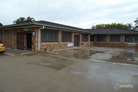 Property photo of 4/55 Fulham Road Pimlico QLD 4812