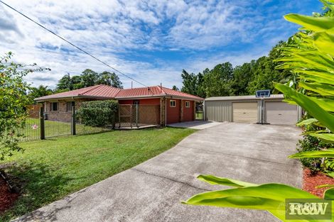 Property photo of 34-36 Golden Drive Caboolture QLD 4510