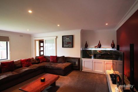 Property photo of 48 Wentworth Road Wonthaggi VIC 3995