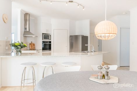 Property photo of 83 Breton Street Sunnybank QLD 4109