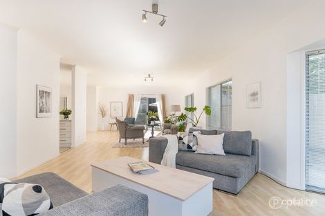 Property photo of 83 Breton Street Sunnybank QLD 4109