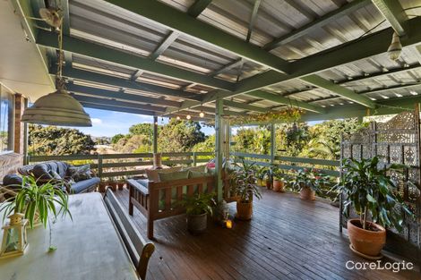 Property photo of 23 Glen Ayr Drive Banora Point NSW 2486