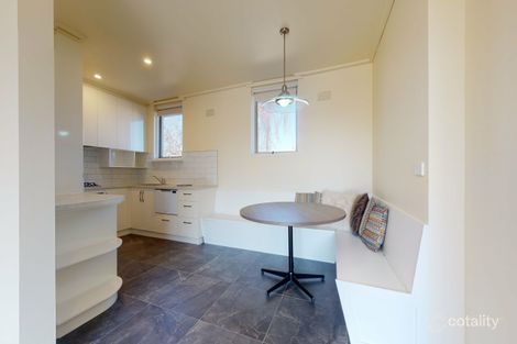 Property photo of 10/635 Drummond Street Carlton North VIC 3054