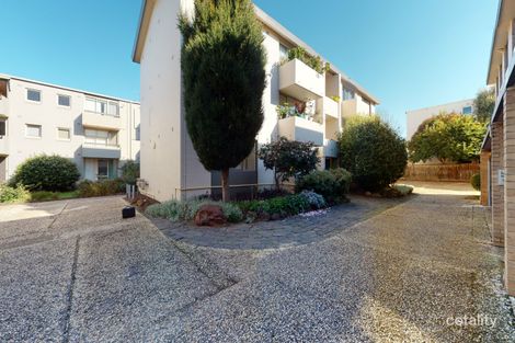 Property photo of 10/635 Drummond Street Carlton North VIC 3054