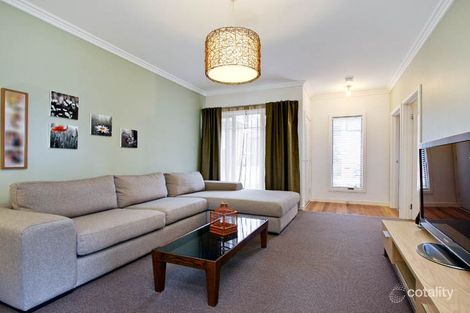 Property photo of 4/12-14 Ferguson Street Mitcham VIC 3132