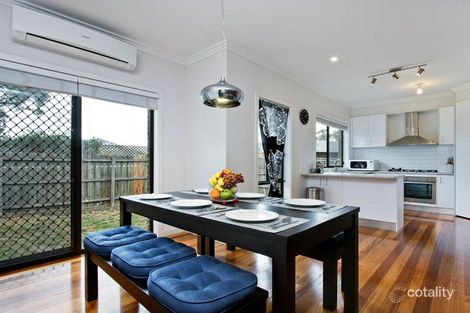 Property photo of 4/12-14 Ferguson Street Mitcham VIC 3132
