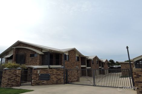 3/3 Mcbrien Ct, Redbank Plains, QLD 4301