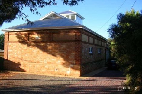 Property photo of 14 Makin Street Hamley Bridge SA 5401