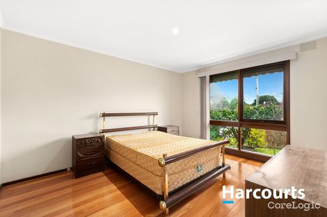 Property photo of 1 Drysdale Court Wheelers Hill VIC 3150