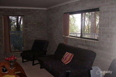 Property photo of 8 Elysium Road Rochedale South QLD 4123