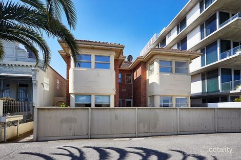 Property photo of 4/310-311 Beaconsfield Parade Middle Park VIC 3206