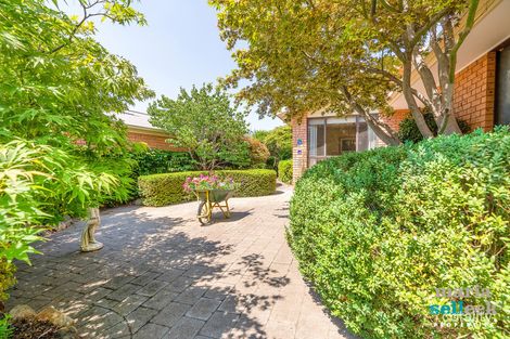 22 Fernyhough Cres, Lyneham, ACT 2602