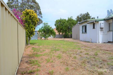 Property photo of 5 Kokoda Road Jerramungup WA 6337