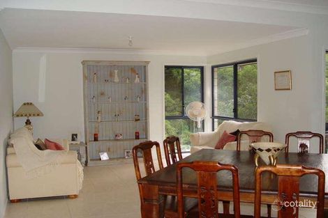 Property photo of 29 Sunray Drive Bonogin QLD 4213