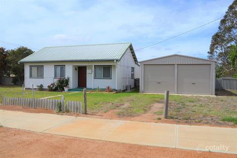 Property photo of 5 Kokoda Road Jerramungup WA 6337