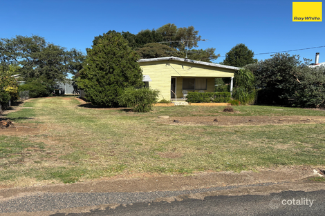 Property photo of 34 Bombelli Street Bingara NSW 2404