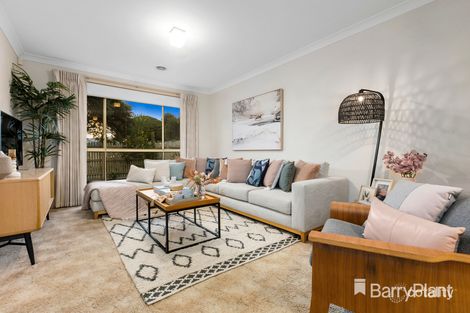 Property photo of 7A Fuchsia Court Wheelers Hill VIC 3150