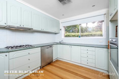Property photo of 3 Casuarina Street Rivett ACT 2611
