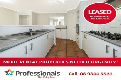 2/32 Park St, Tuart Hill, WA 6060