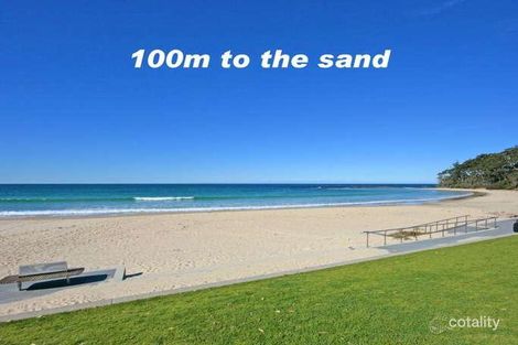 Property photo of 68 Ocean Street Mollymook NSW 2539