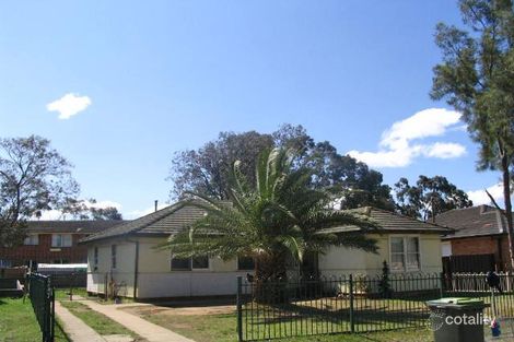 23 Wilberforce St, Ashcroft, NSW 2168