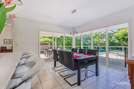 Property photo of 55 Cassia Avenue Coolum Beach QLD 4573