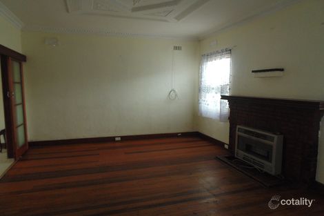 Property photo of 78 Jones Road Dandenong VIC 3175