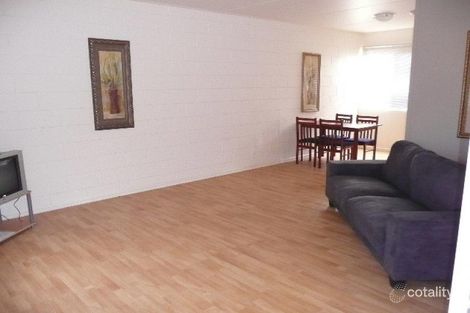 Property photo of 14/6 The Crossing Kambalda East WA 6442