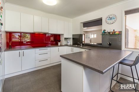 Property photo of 34-36 Golden Drive Caboolture QLD 4510