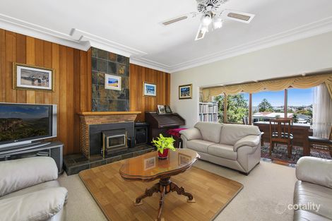 Property photo of 98 Pitt Road North Curl Curl NSW 2099