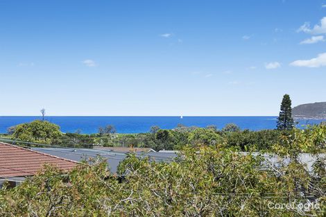 Property photo of 98 Pitt Road North Curl Curl NSW 2099