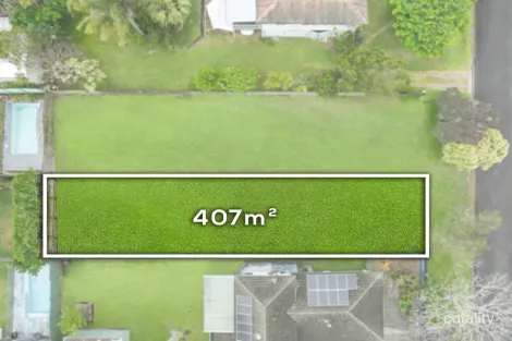 Property photo of 23 Roseberry Parade Wynnum West QLD 4178