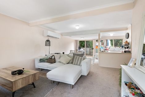 Property photo of 9/7-9 Oricon Court Springwood QLD 4127