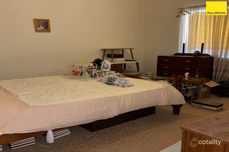 Property photo of 34 Bombelli Street Bingara NSW 2404