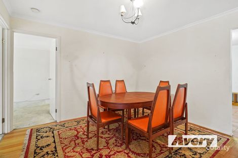 Property photo of 41 Barina Avenue Kilaben Bay NSW 2283