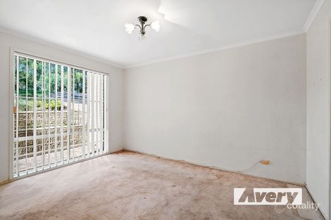 Property photo of 41 Barina Avenue Kilaben Bay NSW 2283