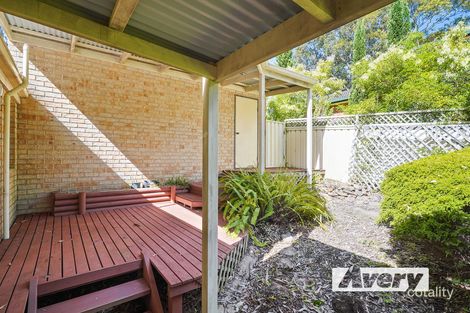 Property photo of 41 Barina Avenue Kilaben Bay NSW 2283