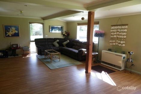 Property photo of 30 Claire Drive Tocumwal NSW 2714