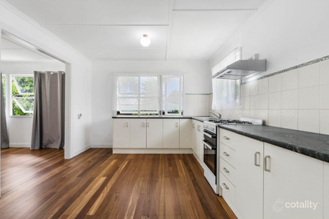Property photo of 26 Oakey Street Stafford Heights QLD 4053