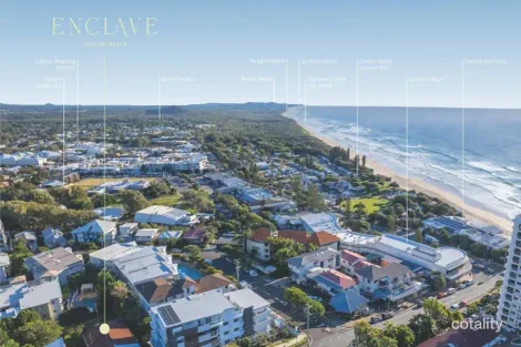 10/19-21 Beach Rd, Coolum Beach, QLD 4573