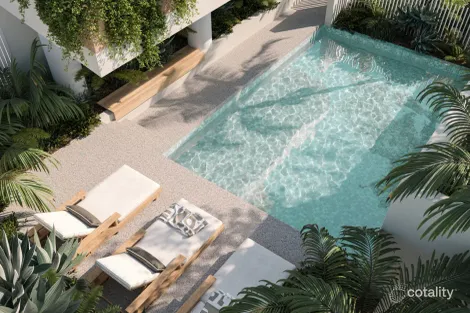 14/19-21 Beach Rd, Coolum Beach, QLD 4573