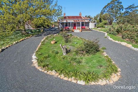 Property photo of 1150 Burke And Wills Track Lancefield VIC 3435