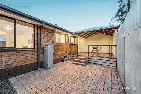 Property photo of 5/2 Corrigan Avenue Brooklyn VIC 3012